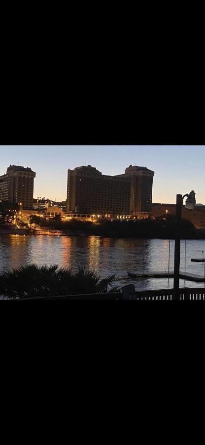 River View Lazy Casa Bullhead City Exterior photo