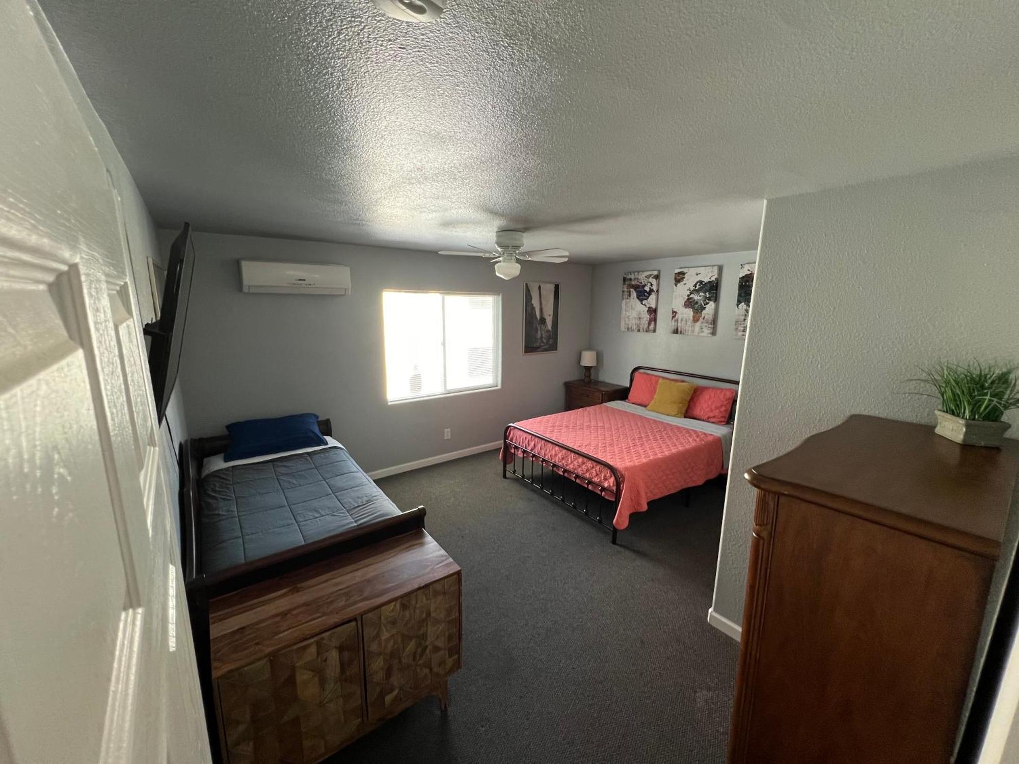 River View Lazy Casa Bullhead City Exterior photo