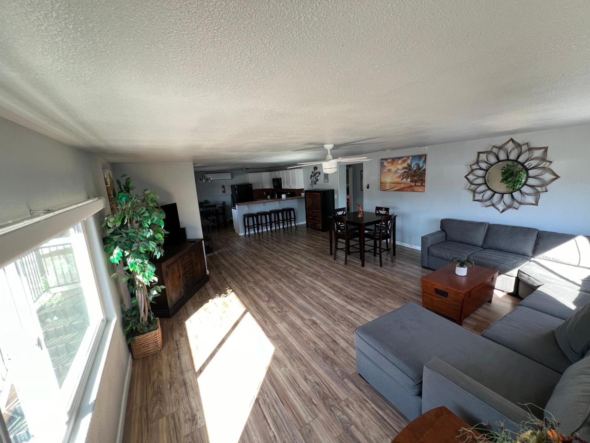 River View Lazy Casa Bullhead City Exterior photo